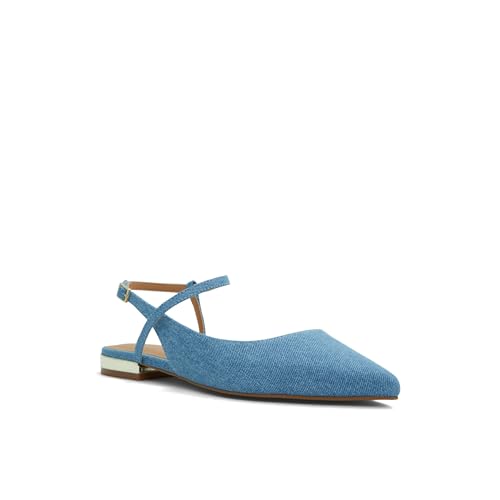 ALDO Women's Sarine Ballet Flat2