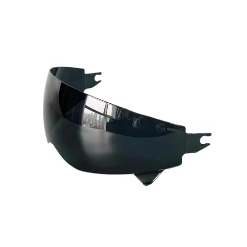 wbg V[h, wbgoCU[ Scorpion EXO Combat Covert-X Capacetes Visera Ă~ h wbgV[h oCNpwbgANZT[(Black)