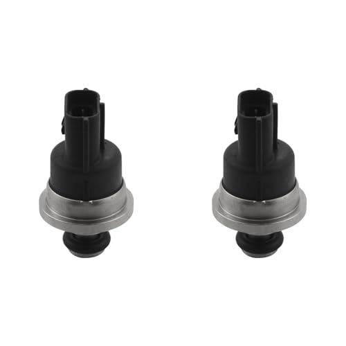 Capteur pression injection MR560127 MD360939 pour rampe essence Carisma