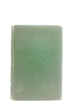 Peter Ramus and the Educational Reformation of the Sixteenth Century ...