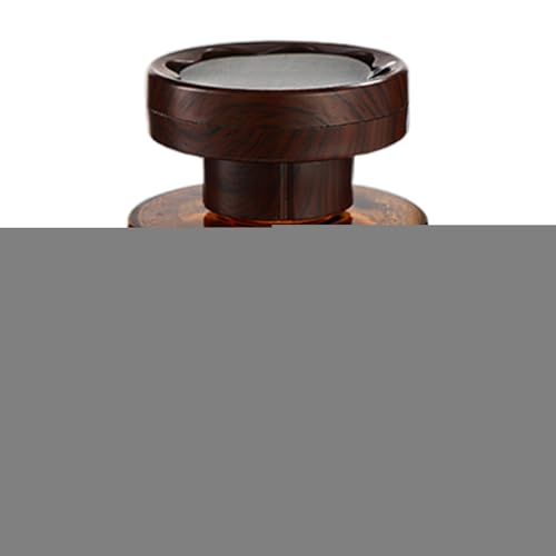 ԗpF GAtbVi[ | ԓ̏L,Ԏ N[ȍ fBt[U[ s    gbNΉ