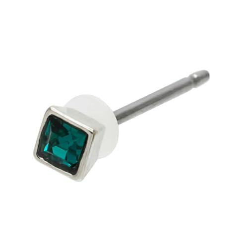 Piena sAX fB[X `^|Xg Ўp 1 CXg[ Vv  ZJhsAX t@[XgsAX AM[Ή (Vo[/Gh)