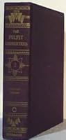 THE PULPIT COMMENTARY - VOLUME 2 Leviticus & Numbers B009281K1O Book Cover