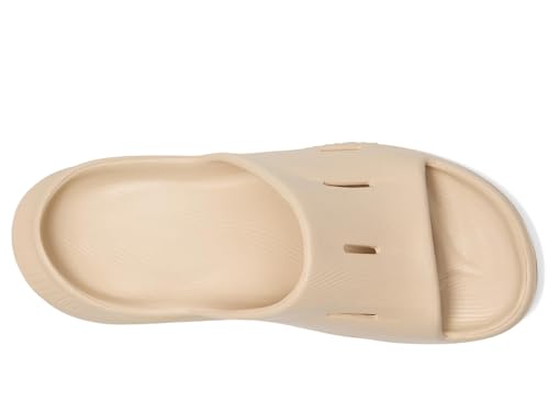 Image of Hoka Unisex-Adult Cielo X Md Sneaker
