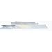 BARDIA Insertion Tray with 30 cc Syringe and PVI Swabs (without Catheter and Bag) 802030 Qty 1
