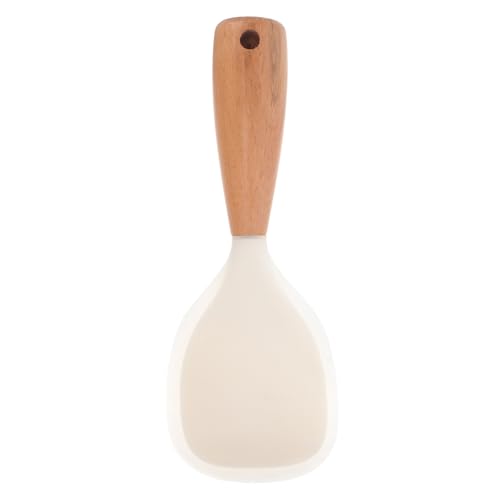 LALAFINA ϔMVRCXph HiO[h؍ގgp ֗ȒT[rOXv[ @\ тύݗ Ɨp Lb`