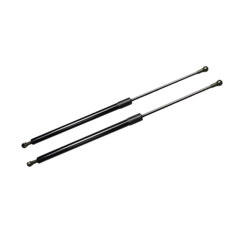 Tige Hydraulique Automobile pour Isuzu Gemini MK3 1990-1993 Amortisseur Capot Avant Ressort