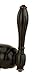 Pfister 940-148 Replacement Lever Handle for F-029-4HY Kitchen Faucet, Tuscan Bronze