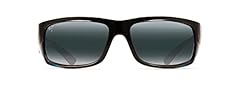 Marlin/Neutral Grey Polarized
