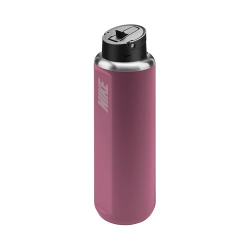 Gourde Nike Recharge Straw RFSH - vue 3