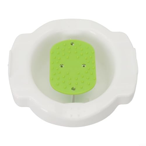 Cortador multifunción 10 en 1 para verduras y frutas miniatura 7