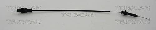 Tris Can Cable del acelerador, 8140 25347