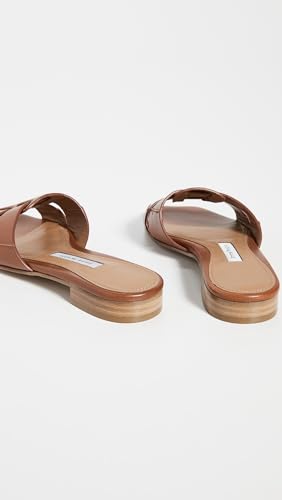 Women's Leo Sandals4