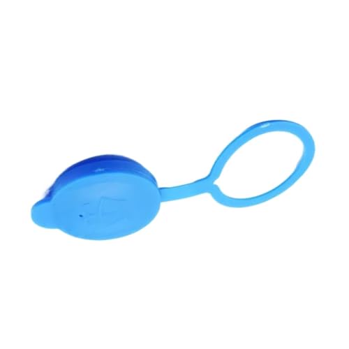 Bouchon réservoir liquide essuie-glace Jetour X70 remplacez votre couvercle perdu ou cassé 3845177J00