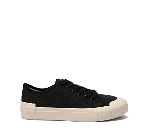 Image of Taos Footwear Women's One Vision Sneaker