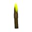 Green Voltage