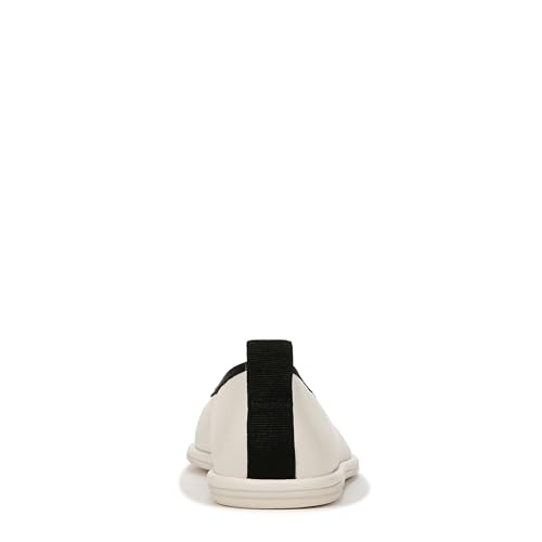 Vince Women's Sofia Flats3