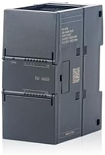 EM AM06 Compatible S7-200smart Expansion Module Analog 4-in/2-out