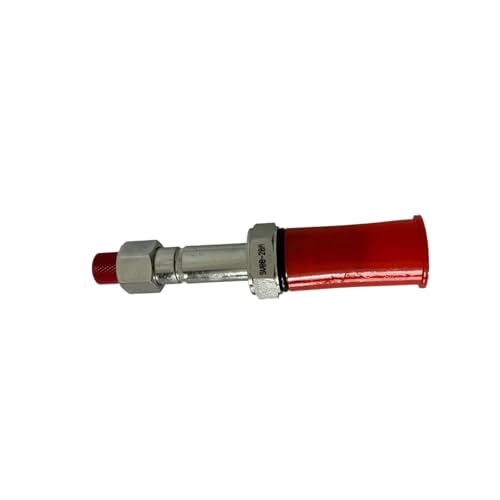 Électrovanne de régulation HydraForce SV08-20M-0-N-24DG pour bloc de distribution