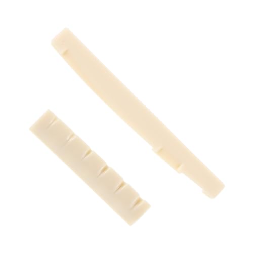 HYTROVE AR[XeBbNM^[pubWThƃibgZbg X`[ xtBbg T|[gg[ M^[eiX 2