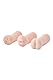 Dream Toys The girl next door Masturbator Fleisch 10,5 cm