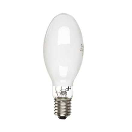 GE Lighting 16870 Halogen-Metalldampflampe Arcstream Elliptical Diffuse ARC250/D/H/740/E40