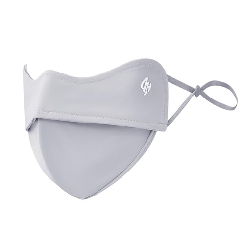 [ȓX] ẴACXVN}XN(Lightgray_F)