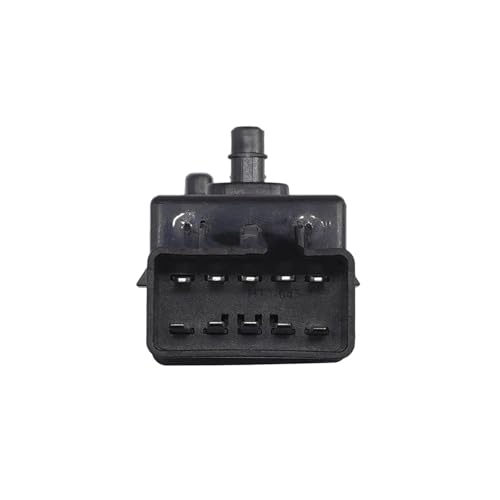 Interruptor de asiento Buick y Envision regulador lado conductor 2