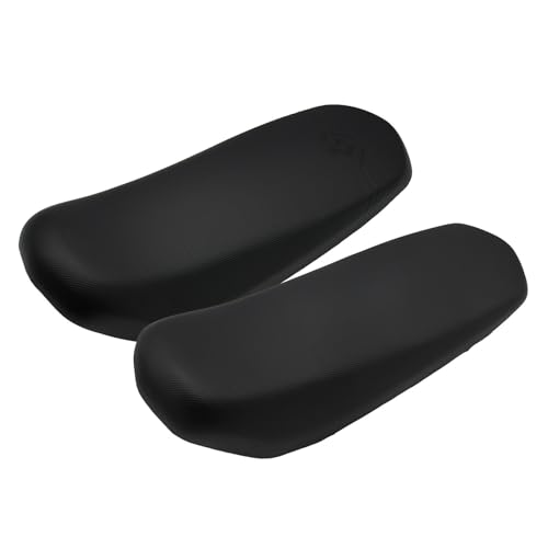 Asiento trasero Sur-Ron Light Bee que elimina la incomodidad del pasajero en baches 3
