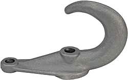 Tow Hook, 13500 Lb