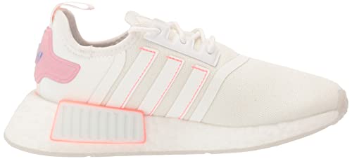 Image of adidas Women's NMD r1 Sneaker