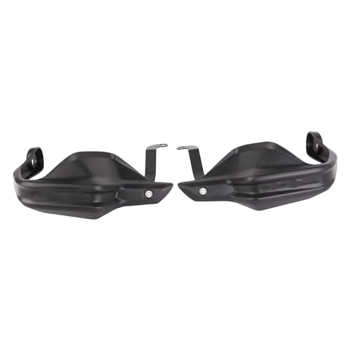 Protection mains moto QJMOTO GT 2024 confort trajets routiers