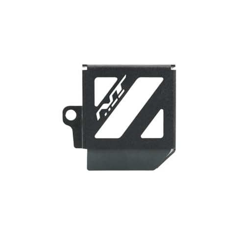 Couverture réservoir liquide frein arrière NT1100 pour road trip moto