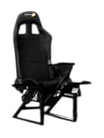 Algopix Similar Product 1 - ACCESSOIRE Gaming PLAYSEAT PLAYSEAT AIR