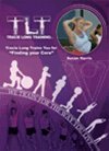 Susan Harris' Finding Your Core