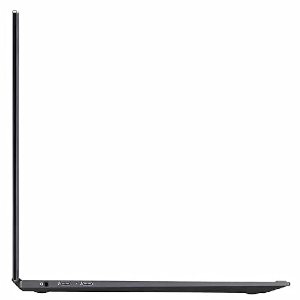 【2/28で終了】大画面PC LGgram 17インチ第11世代Core i7 アマゾン限定/Windows 10 Home (64bit)/17インチ/第11世代