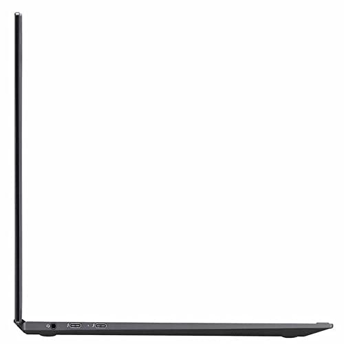 Amazon.co.jp: LG Gram 2-in-1 16インチ IPS LCD WQXGA (2560 x