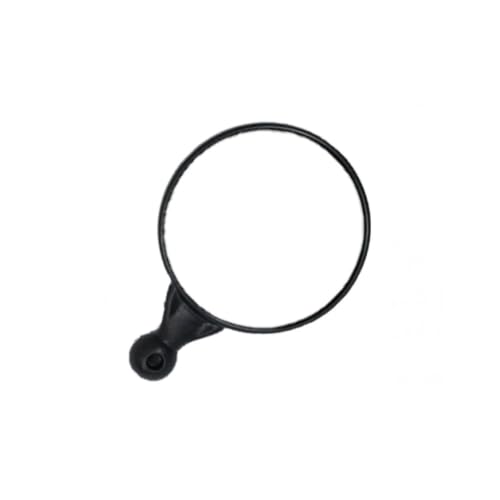 Amazon.co.jp: ダブルテイクミラー(Doubletake Mirror) デュアル