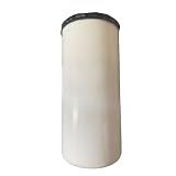 Fuel Filter - Compatible with DEUTZ - 04120751 - Construction Machinery