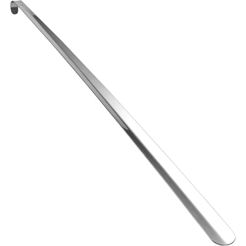 2�� �C�ׂ� �����O �X�e�����X ����80cm ���� ���ׂ� ������ ���� ������� �����܂��ɗ����� �ϋv�� ��v �Ǌ|�� ���[�֗� ����� ���ɑ΍� �h�V�̓� �v���[���g �M�t�g (58cm)