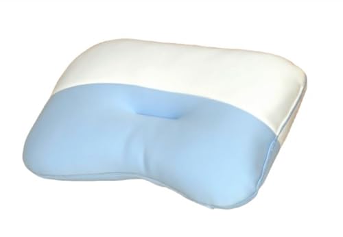  ᔽ`bv薍 }`lbNs[ 43×63p (L) (NK-EH03009035) (u[i43×63cmj)