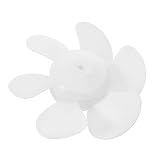 Photo Gallery ukcoco ventilatore in plastica per ventilatore di scarico fan blade replacement parte per bagno tavolo Photo Gallery ukcoco ventilatore in plastica per ventilatore di scarico fan blade replacement parte per bagno tavolo