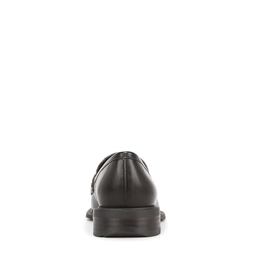 Image of Franco Sarto Women's Edith