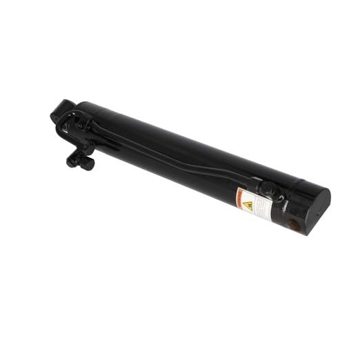 Hydraulic Tilt Cylinder fits Bobcat A220 T200 863 864 6804674 6596896 6800466