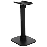 Support pour casque de jeu : organisez votre espace de travail, rangez votre casque et accédez-y facilement en cas de besoin. accessoires pour jeux vidéo