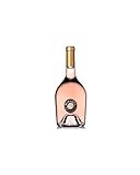  Miraval Rosé Magnum 1,5L 2024