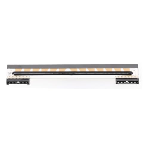 Cabezal Zebra ZD220 ZD230 P1115690 pieza de repuesto 203 dpi 3