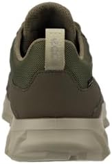 ECCO Men's MX Low Gore-TEX Sneaker, Grape Leaf/Grape Leaf, 9-9.5 | Image 2