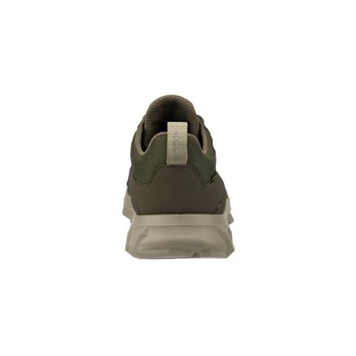 Image of ECCO MX Low Sneaker