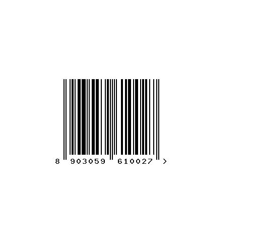 3 S Bajra, 1kg - Image 3 thumbnail